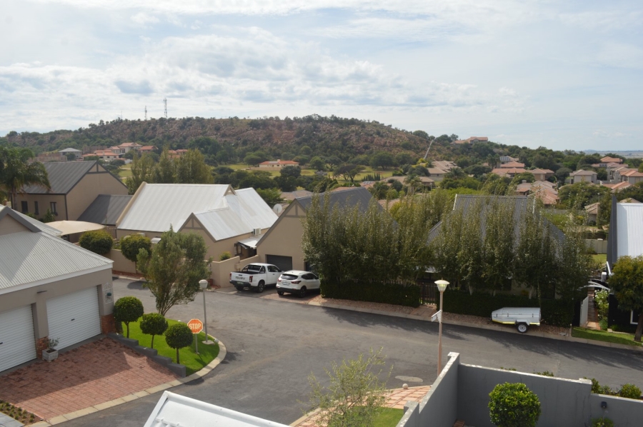 4 Bedroom Property for Sale in Wilkoppies North West